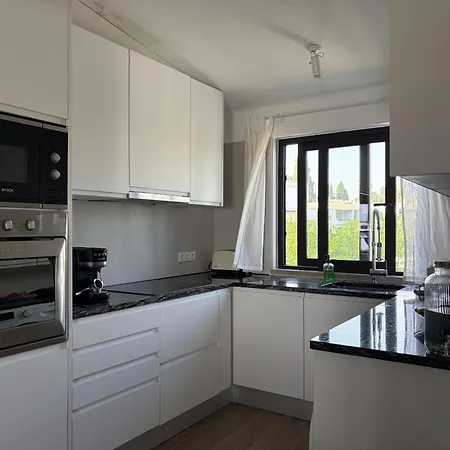 Appartement Aldeia Sao Rafael T2 82b Albufeira