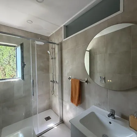 Aldeia Sao Rafael T2 82b Appartement Albufeira