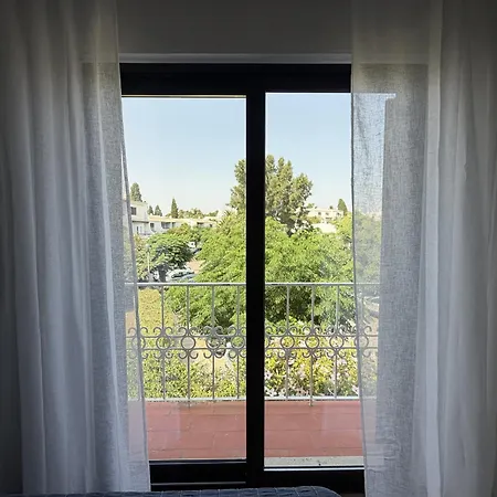Aldeia Sao Rafael T2 82b Albufeira